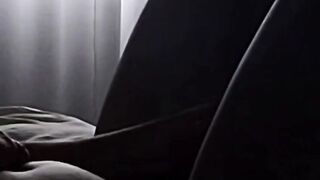 private cuckold