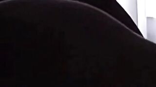 private cuckold