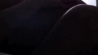 private cuckold