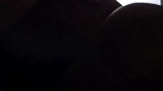 private cuckold