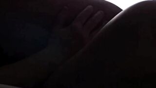 private cuckold