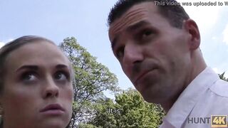 HUNT4K. For cash stud agrees to view how hunter nails