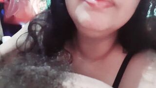 I suck my stepfather's dick rich penis