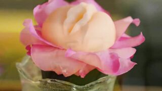 Lexi Luna – Boned The Flowers