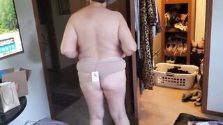 babyyscomp7