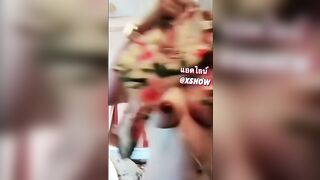 Thai girls hd inside mlive Beauty news