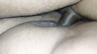 mini sex