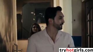 Fach Fach Web Series Part one