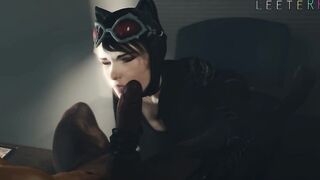 big black cock Task Game (First Adventure)