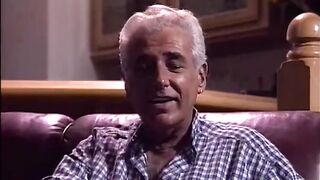 Vintage 90s Porn Full Movie 002