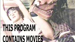 STAGFILM VOL one