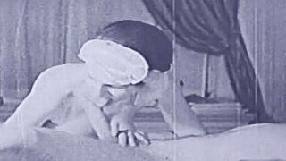 STAGFILM VOL one