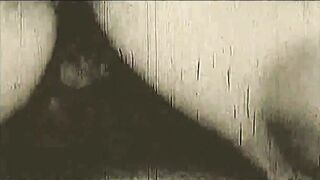STAGFILM VOL one