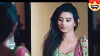 Silendar Dene Aaye Ladke Se chudbaya Bombshell women Ne