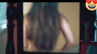 Silendar Dene Aaye Ladke Se chudbaya Bombshell women Ne