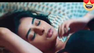 Silendar Dene Aaye Ladke Se chudbaya Bombshell women Ne