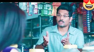 Silendar Dene Aaye Ladke Se chudbaya Bombshell women Ne