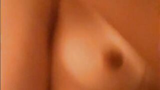 Lori the Whore Lori used again