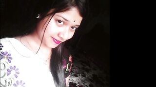Assamese randi adorable chick . Expose .randi increase inside assam