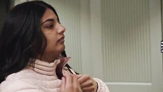 Nude Attraction Finland - S1E1