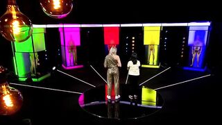 Nude Attraction Finland - S1E1