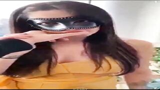 islam sex Wifey banged! goddess