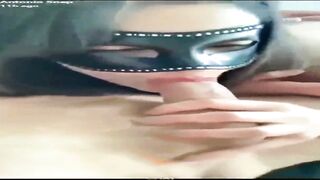 islam sex Wifey banged! goddess