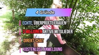 HELPLESS into ALL holes I didnt want THAT
