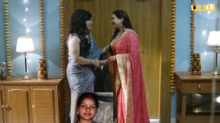 MAYNA RAY 8101641715
