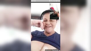 facebook messenger sex performance two