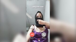 3rabe Hindi Audio