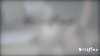 MF - Velvet Veronica TRIBUTE Edging hand job A95