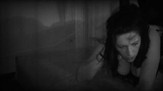 defoncer rough avec mon amant de longue date infidele