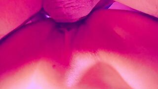 Fucking an instagram influencer myfreecam while taking photos