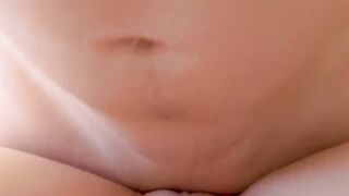 Harcore fucking vagina