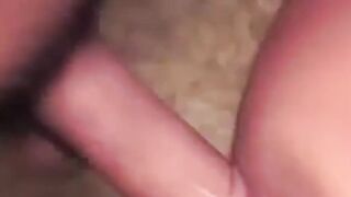 Back Into The Day Vintage Porn Stars Just To experience