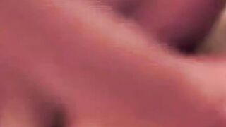Back Into The Day Vintage Porn Stars Just To experience