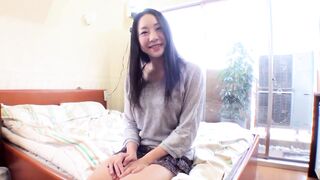 japanese mom cumshot vagina