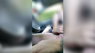 married cougar suck my penis
