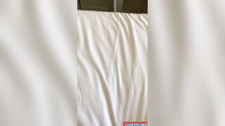 Elle trompe son mec sans aucun scrupule et elle assume