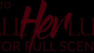 AllHerLuv - Written inside the Stars Pt. one
