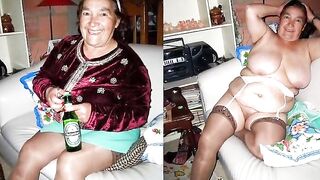 Mujeres ZXC