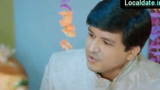 Paglet ki Suhagrat