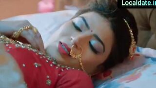Paglet ki Suhagrat
