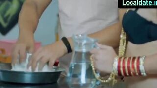 Paglet ki Suhagrat