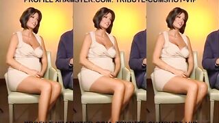 TRIBUTE: LAURA TORRISI.