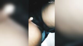 Newly porn video – Lovers sex.. dashi wifey plowed.newly married lovers sex..