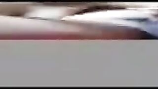 Nepali vulgar lovers fucking at home.