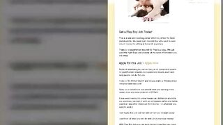 Pati Patni Or Sali Three-Way sex