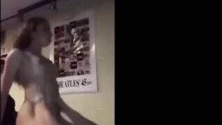 Goddess Milf For Young Boy